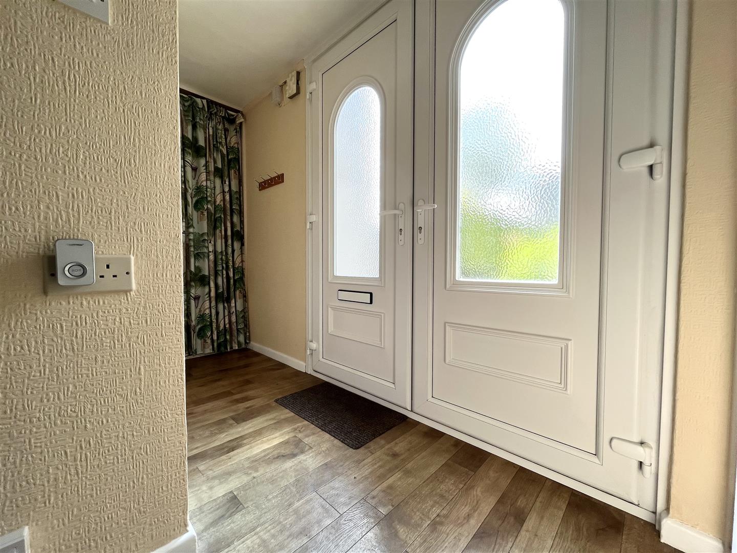 Hawkins Road, Newquay photo - 3